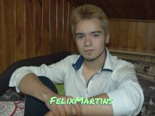 FelixMartins