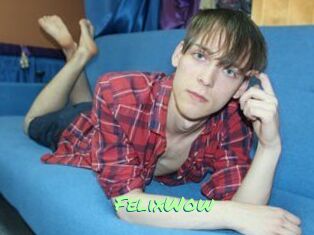 FelixWow