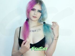 FenShy