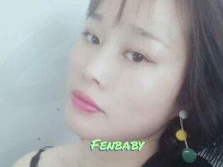 Fenbaby