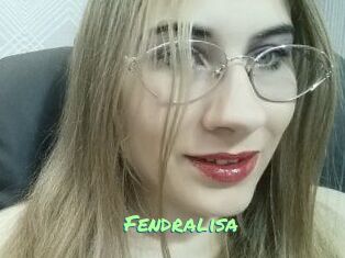 Fendralisa