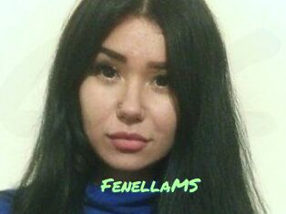 FenellaMS