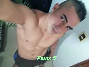 Fenix_S