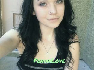 Fenixx_Love