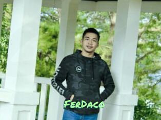 FerDaco