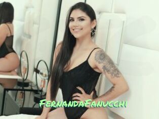 FernandaFanucchi