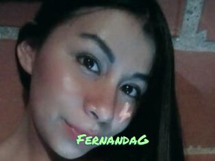 FernandaG