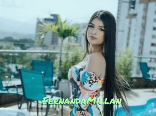 FernandaMillan