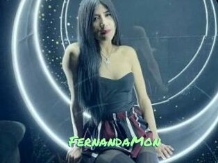 FernandaMon