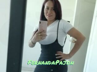 FernandaPajon
