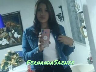 FernandaSaenzz
