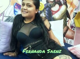 Fernanda_Saenz