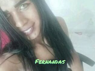 Fernandas