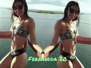 Fernandda_20