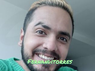 Fernanditorres