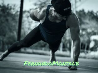 FernandoMontalb
