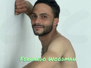 Fernando_Woodman