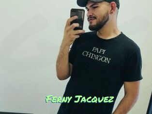 Ferny_Jacquez