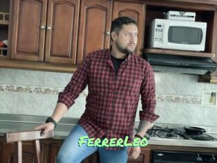 FerrerLeo