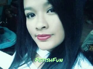 FetishFun