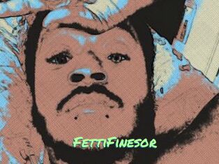 FettiFinesor