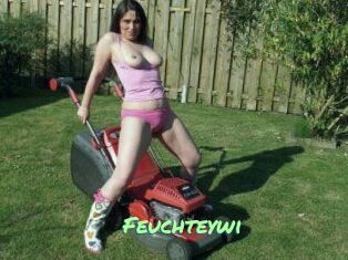 Feuchteywi