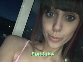 FialLika_