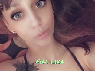Fial_Lika