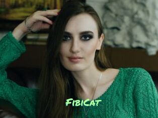 FibiCat