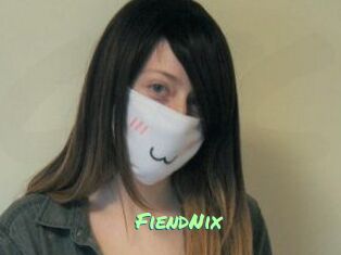FiendNix