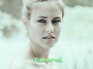 FierceMel