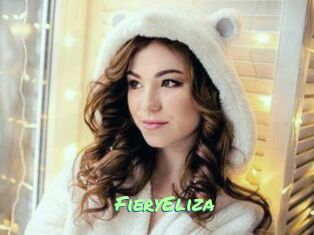 FieryEliza