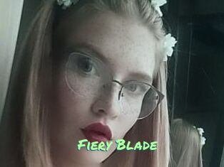 Fiery_Blade Gothicorgien