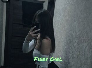 Fiery_Girl