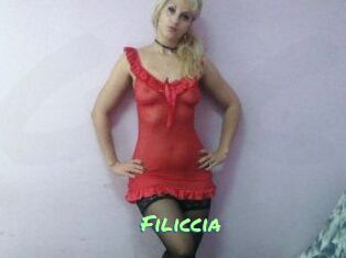 Filiccia_