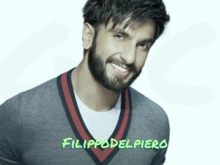 FilippoDelpiero Gothicorgien