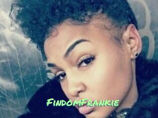Findom_Frankie