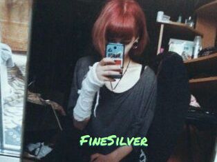 Fine_Silver