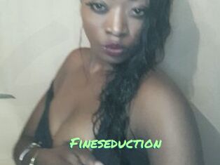 Fineseduction