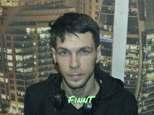 FinnT