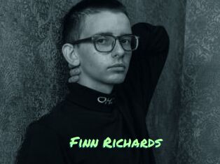 Finn_Richards
