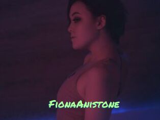 FionaAnistone
