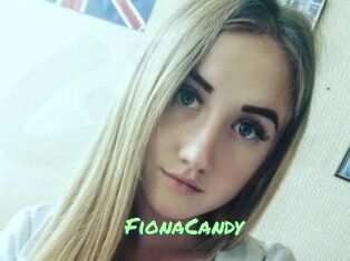FionaCandy