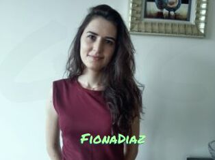 FionaDiaz