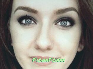 Fiona_Foxxx