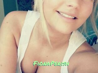 FionaPerish