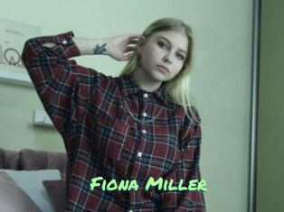 Fiona_Miller