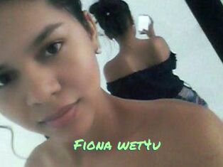 Fiona_wet4u