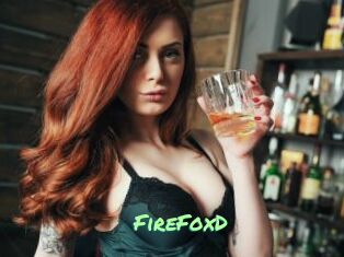 FireFoxD