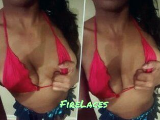 FireLaces